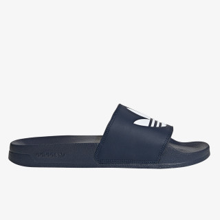 adidas Natikače Adilette Lite 