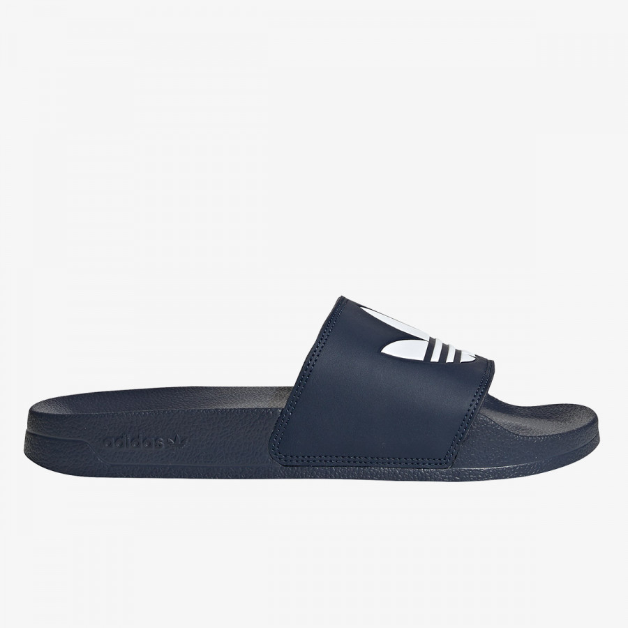 adidas Natikače Adilette Lite 