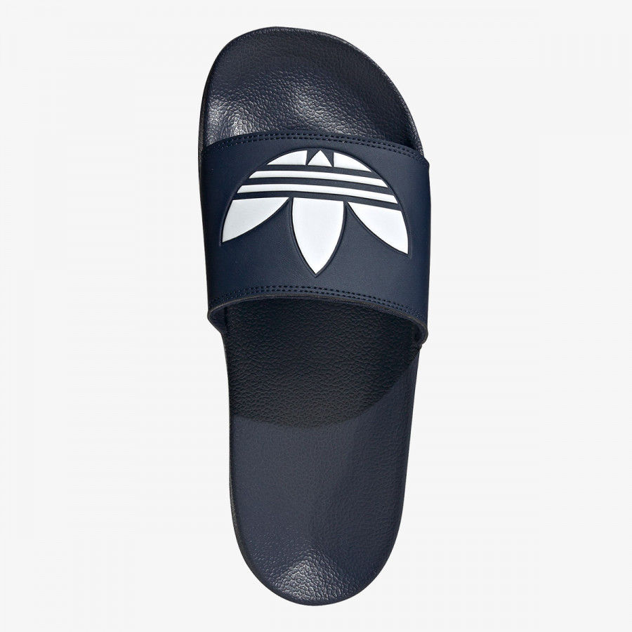 adidas Natikače Adilette Lite 