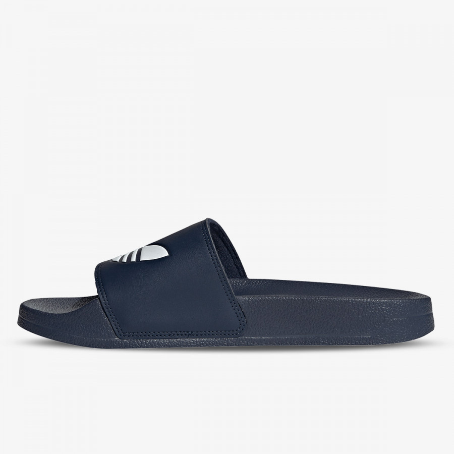 adidas Natikače Adilette Lite 