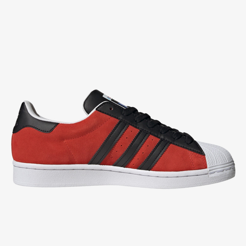 adidas Tenisice SUPERSTAR Buzz Sneaker Station Online Shop