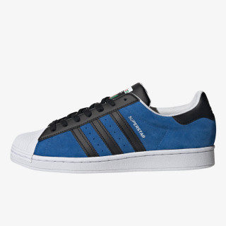 adidas Tenisice SUPERSTAR 