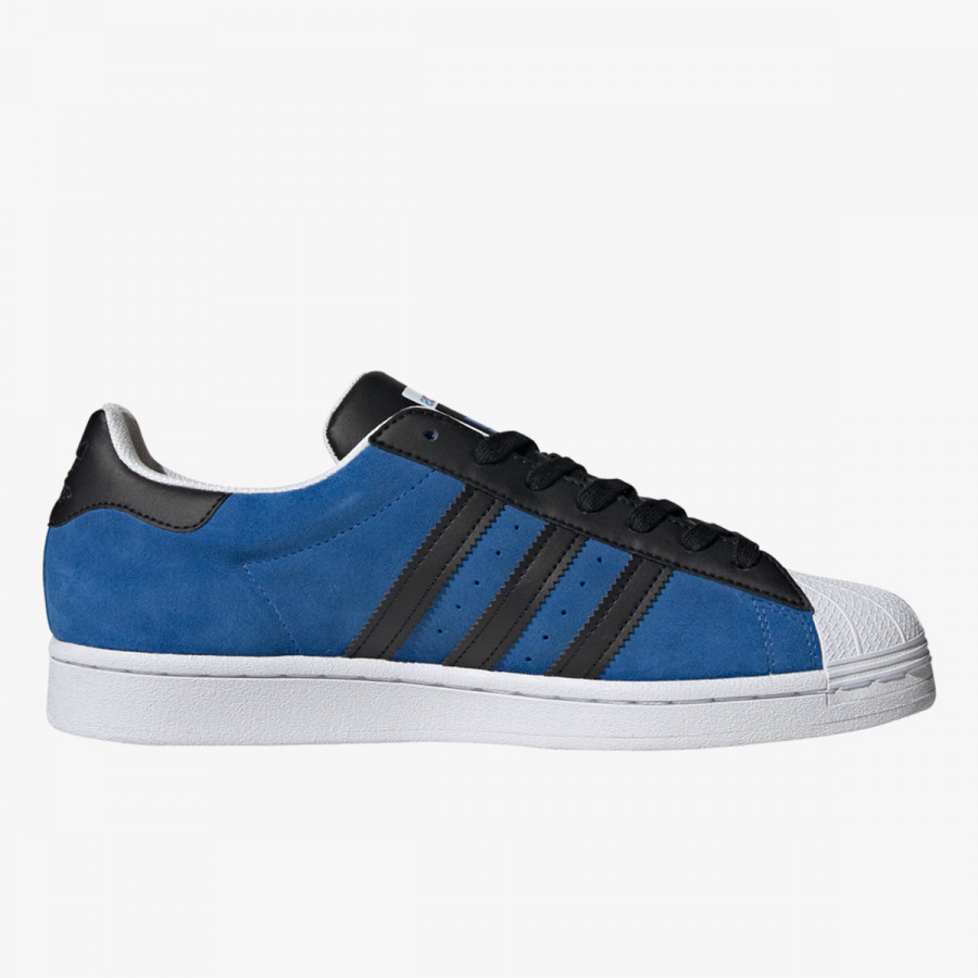 adidas Tenisice SUPERSTAR 