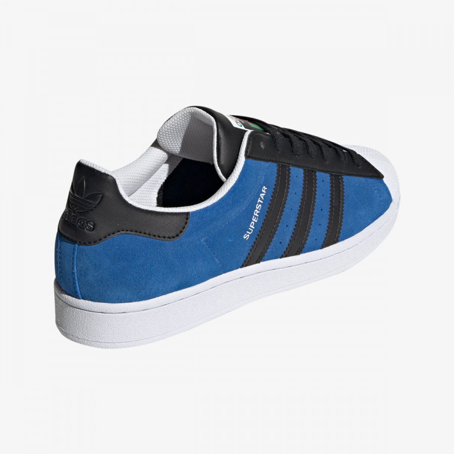 adidas Tenisice SUPERSTAR 