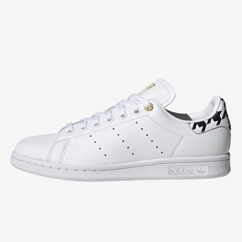 Stan smith sale cijena
