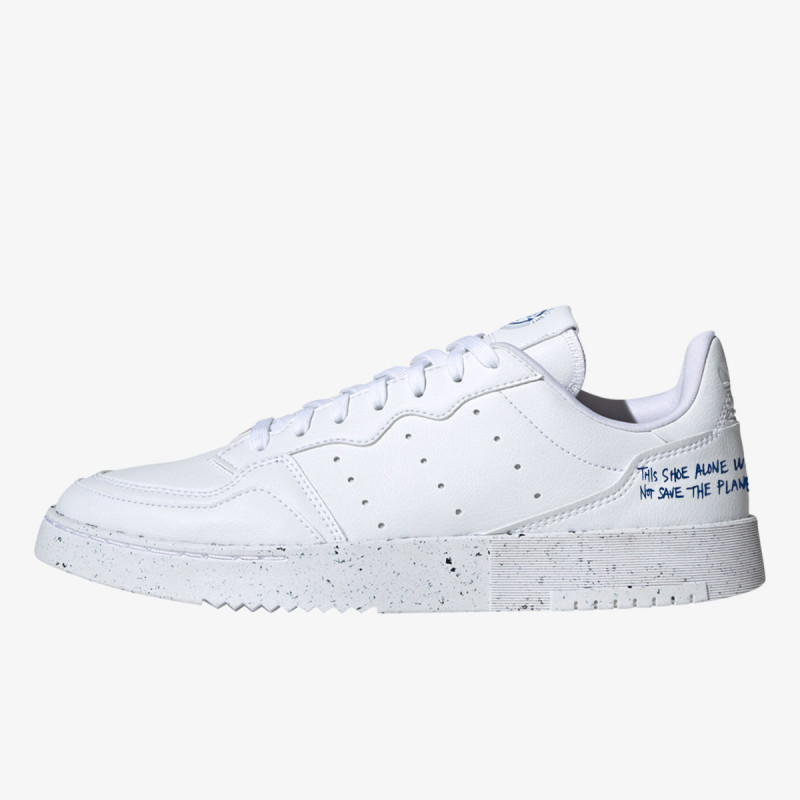 Adidas supercourt buzz 2025
