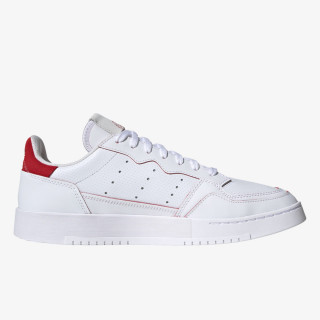 adidas Tenisice SUPERCOURT 