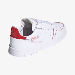 adidas Tenisice SUPERCOURT 