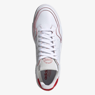 adidas Tenisice SUPERCOURT 