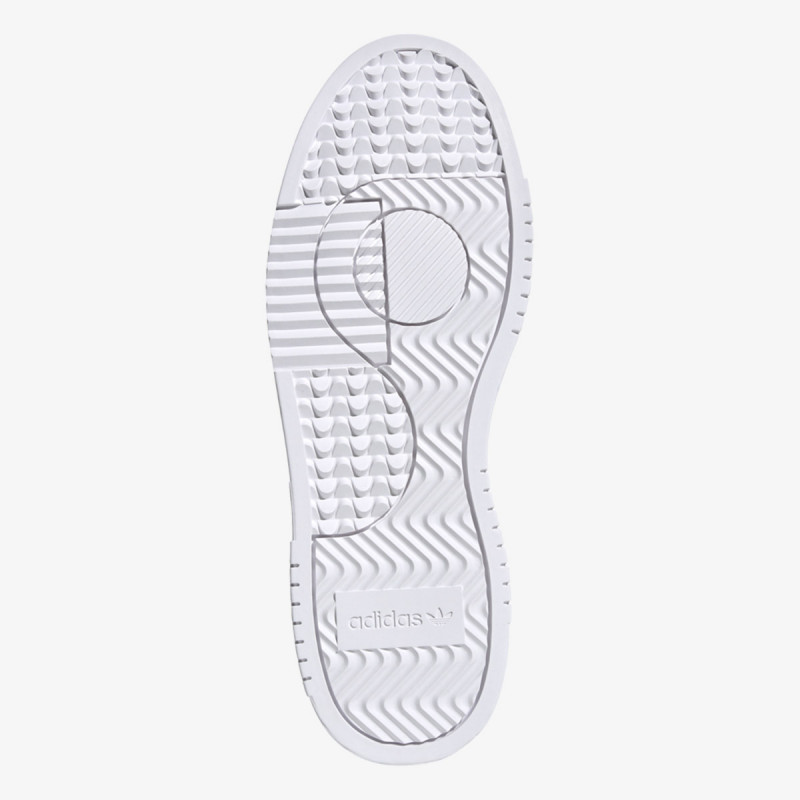 adidas Tenisice SUPERCOURT 