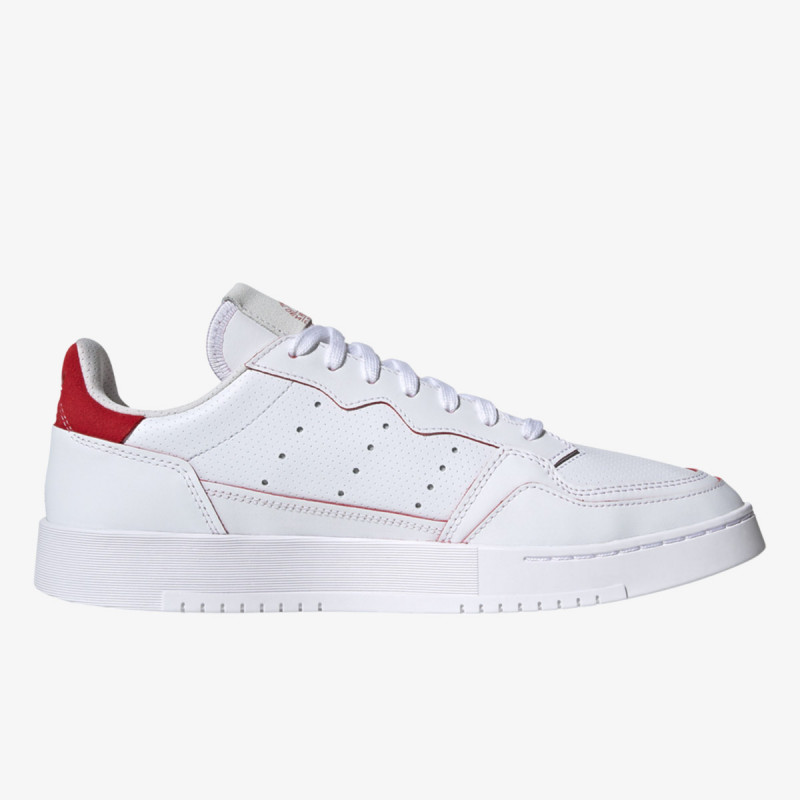 adidas Tenisice SUPERCOURT 