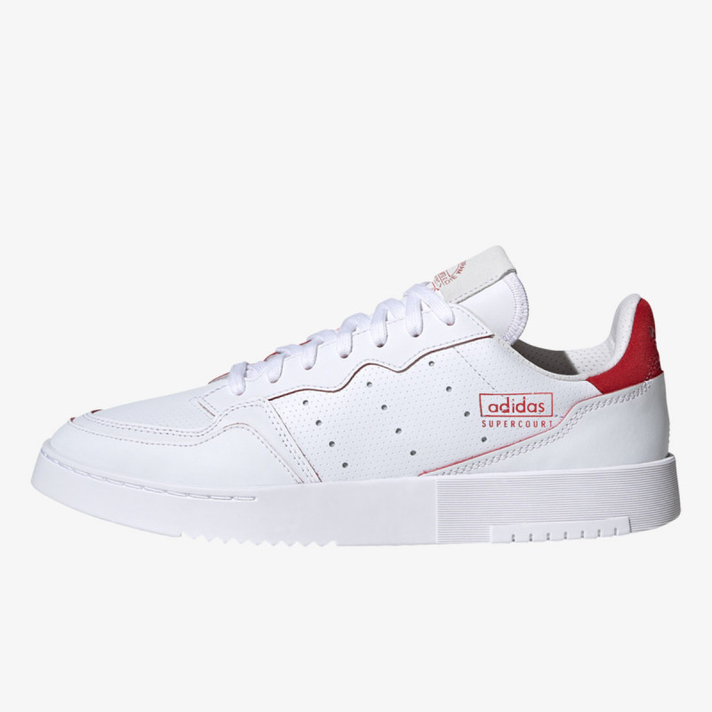 adidas Tenisice SUPERCOURT Buzz Sneaker Station Online Shop