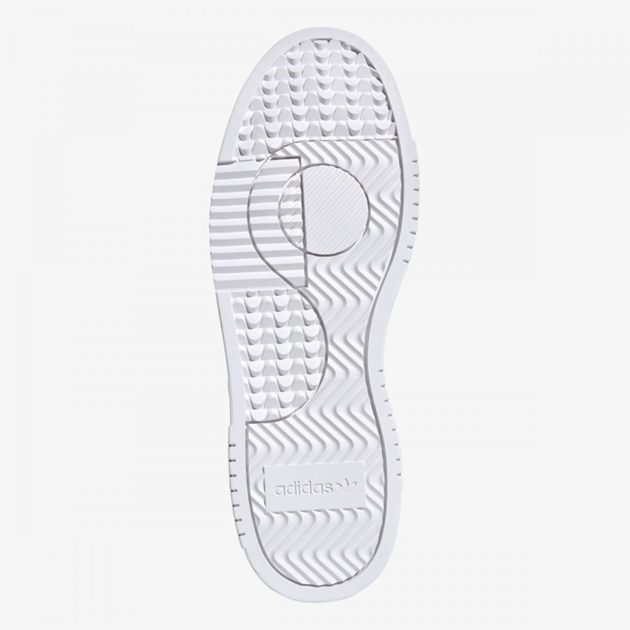 adidas Tenisice SUPERCOURT 