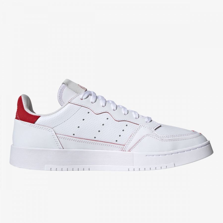 adidas Tenisice SUPERCOURT 