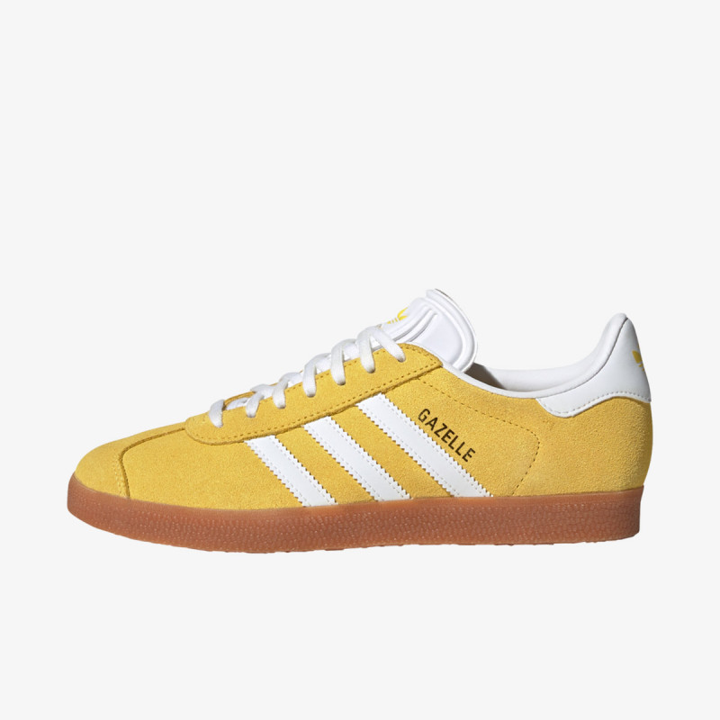 adidas Tenisice GAZELLE W | Buzz Sneaker Station - Online Shop