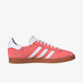 adidas Tenisice GAZELLE W 