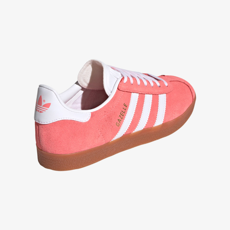 adidas Tenisice GAZELLE W 