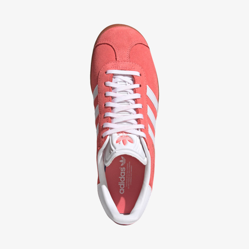 adidas Tenisice GAZELLE W 