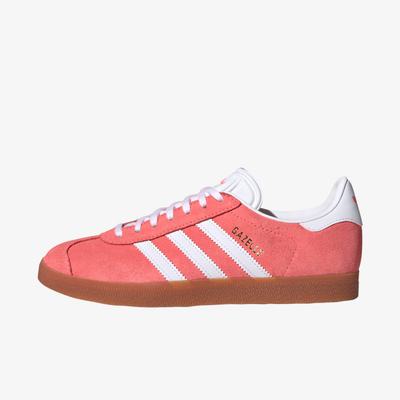 adidas Tenisice GAZELLE W 