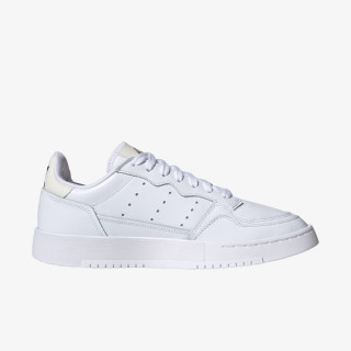 adidas Tenisice SUPERCOURT W 