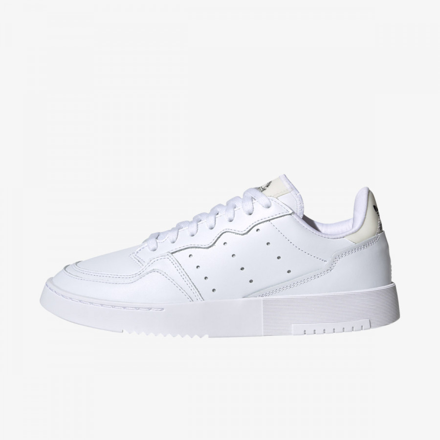 adidas Tenisice SUPERCOURT W 