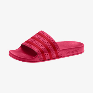 adidas Natikače ADILETTE W 