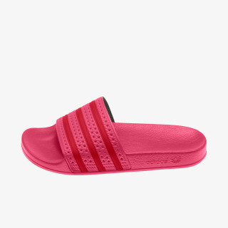 adidas Natikače ADILETTE W 