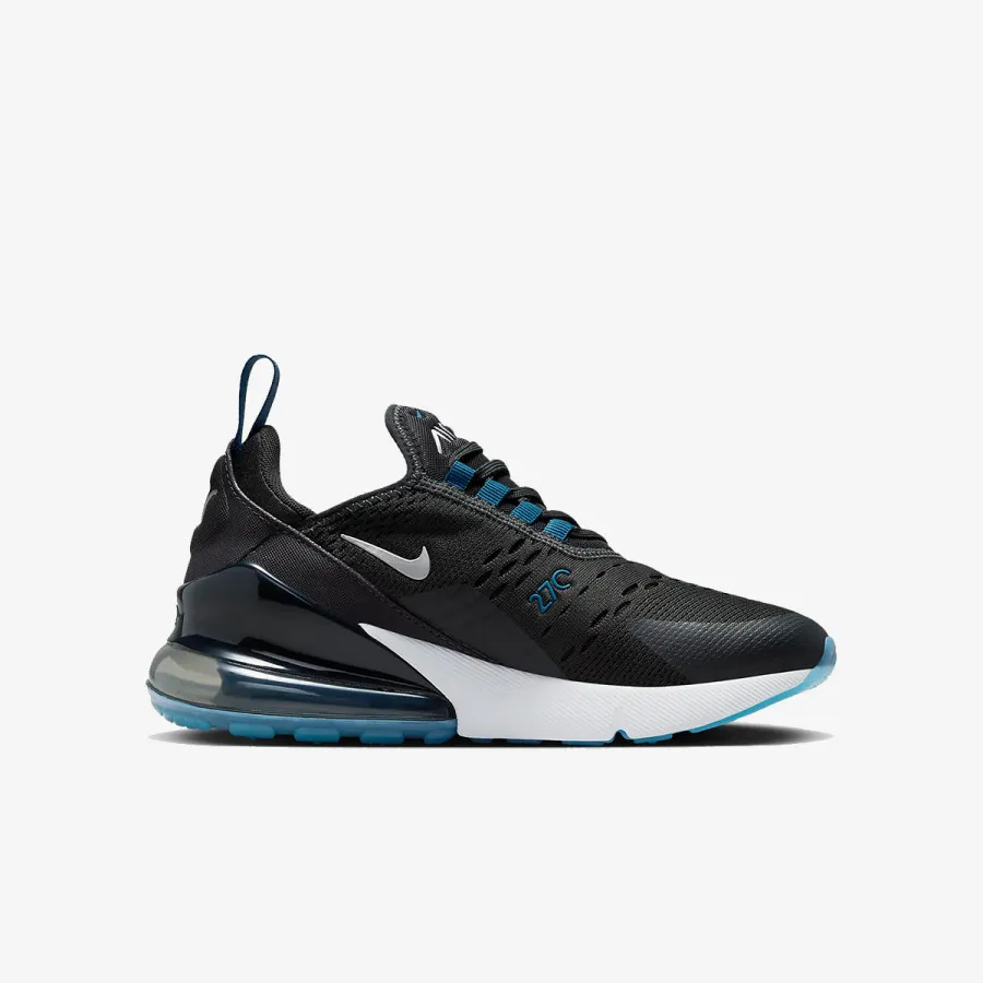 NIKE Tenisice NIKE AIR MAX 270 GS W 