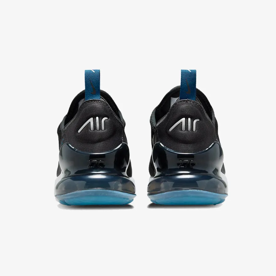 NIKE Tenisice NIKE AIR MAX 270 GS W 