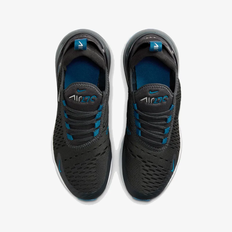 NIKE Tenisice NIKE AIR MAX 270 GS W 