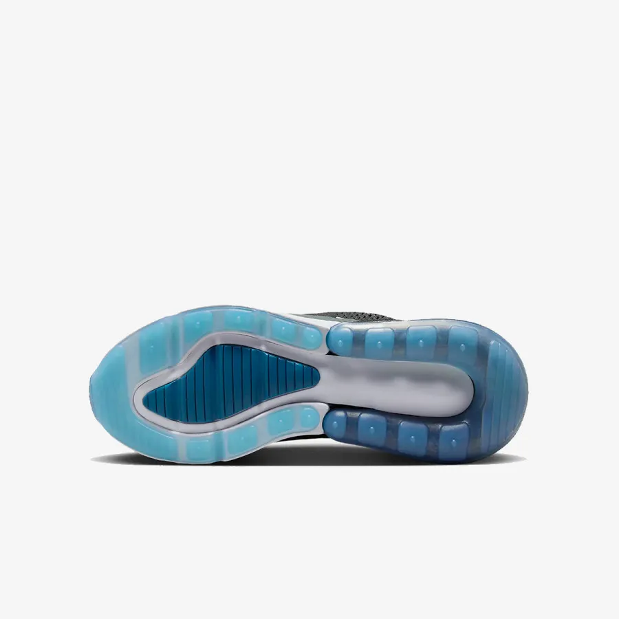 NIKE Tenisice NIKE AIR MAX 270 GS W 