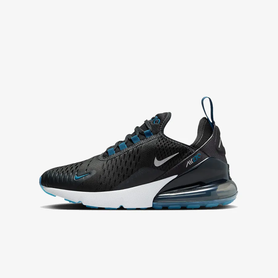 NIKE Tenisice NIKE AIR MAX 270 GS W 