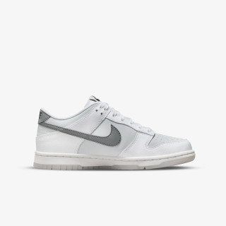 NIKE Tenisice NIKE DUNK LOW GS GG 