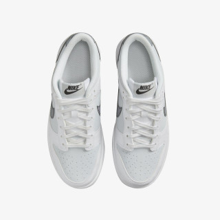 NIKE Tenisice NIKE DUNK LOW GS GG 