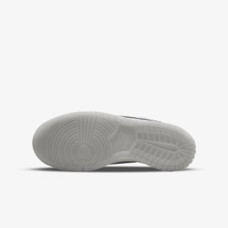NIKE Tenisice NIKE DUNK LOW GS GG 