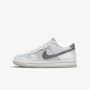 NIKE Tenisice NIKE DUNK LOW GS GG 
