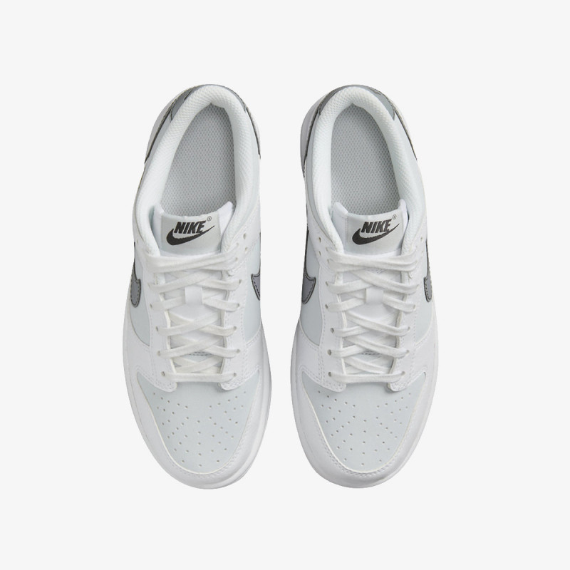 NIKE Tenisice NIKE DUNK LOW GS GG 