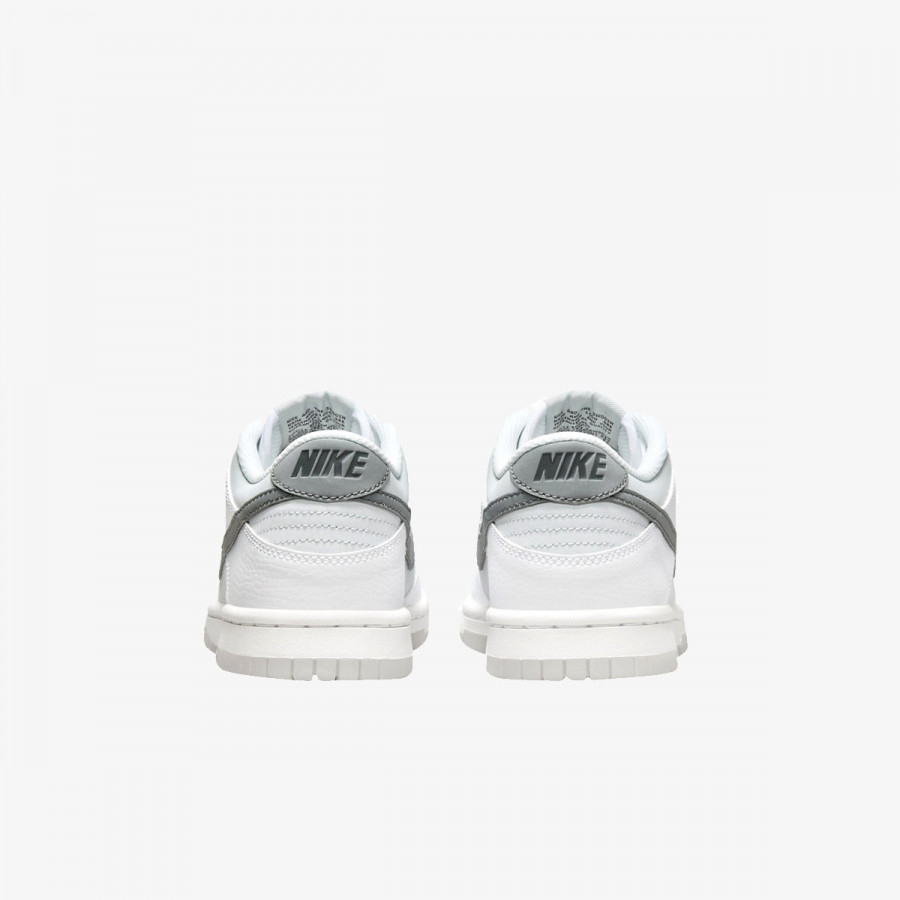 NIKE Tenisice NIKE DUNK LOW GS GG 