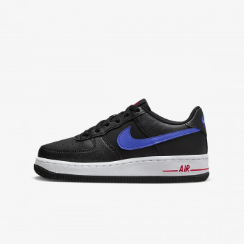 NIKE Tenisice NIKE AIR FORCE 1 NN GS SC 