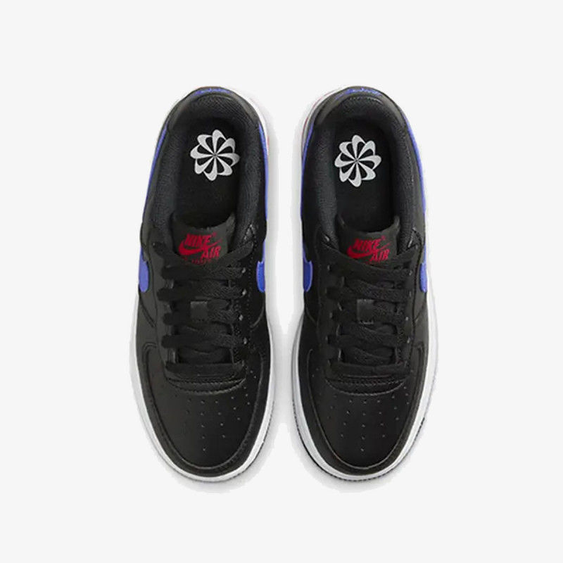 NIKE Tenisice Air Force 1 