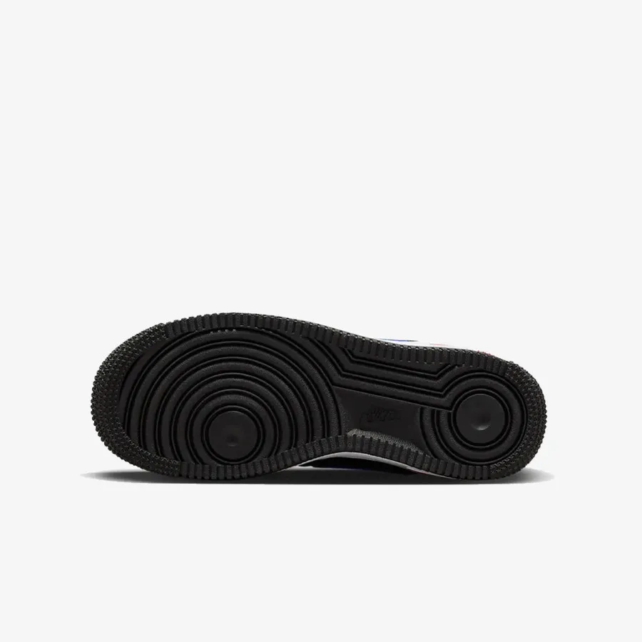NIKE Tenisice NIKE AIR FORCE 1 NN GS SC 