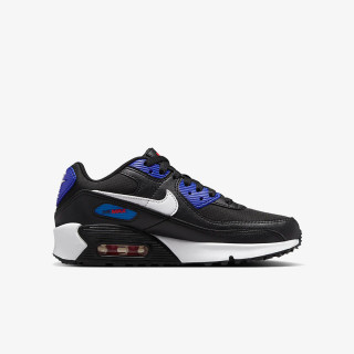 NIKE Tenisice NIKE AIR MAX 90 NN GS SC 