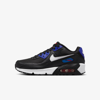 NIKE Tenisice NIKE AIR MAX 90 NN GS SC 