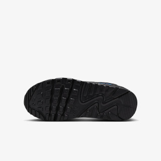 NIKE Tenisice NIKE AIR MAX 90 NN GS SC 