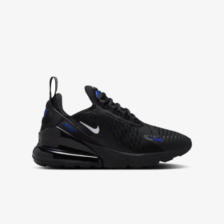 NIKE Tenisice NIKE AIR MAX 270 GS SC 