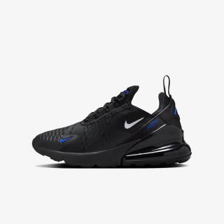 NIKE Tenisice NIKE AIR MAX 270 GS SC 