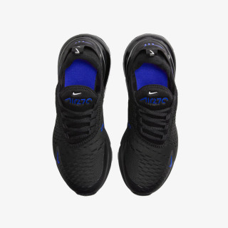 NIKE Tenisice NIKE AIR MAX 270 GS SC 