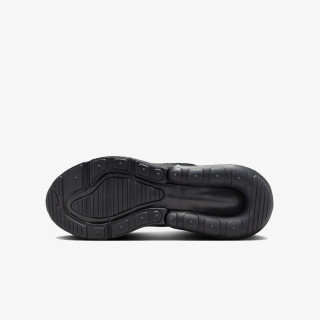 NIKE Tenisice NIKE AIR MAX 270 GS SC 