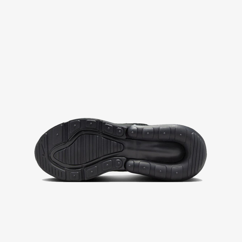 NIKE Tenisice NIKE AIR MAX 270 GS SC 