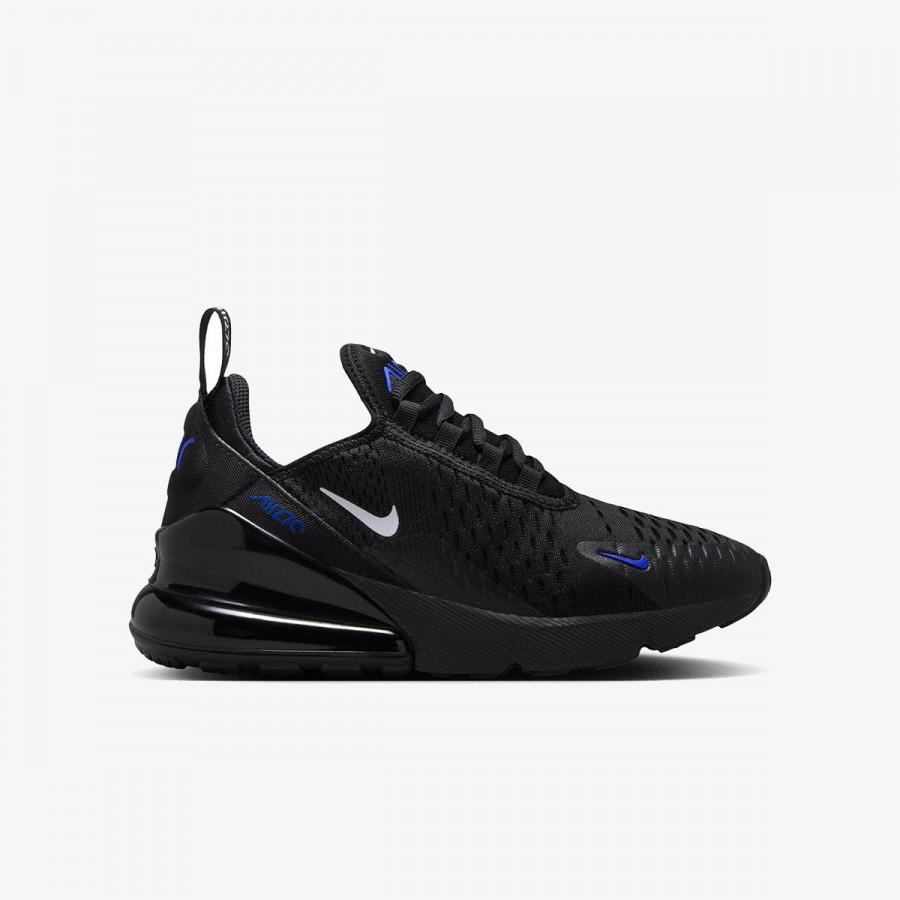 NIKE Tenisice NIKE AIR MAX 270 GS SC 